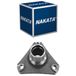 cubo-roda-dianteiro-renault-kwid-2017-a-2020-com-abs-sem-rolamento-nakata-nkf8217-hipervarejo-3