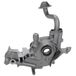 bomba-oleo-motor-fiat-palio-1-4-2006-a-2011-indisa-35255-hipervarejo-3