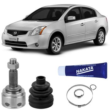 junta-homocinetica-roda-nissan-sentra-2008-a-2013-nakata-njh41t000-hipervarejo-2