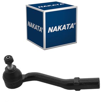 ponteira-terminal-direcao-citroen-c3-2002-a-2013-motorista-nakata-n99207-hipervarejo-2