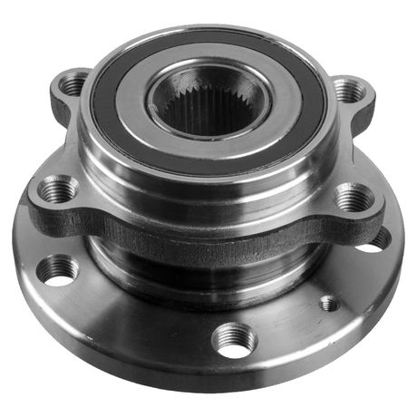 cubo-roda-dianteiro-audi-tt-vw-fusca-jetta-com-abs-com-rolamento-nakata-nkf8127-hipervarejo-1