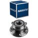 cubo-roda-dianteiro-audi-tt-vw-fusca-jetta-com-abs-com-rolamento-nakata-nkf8127-hipervarejo-3