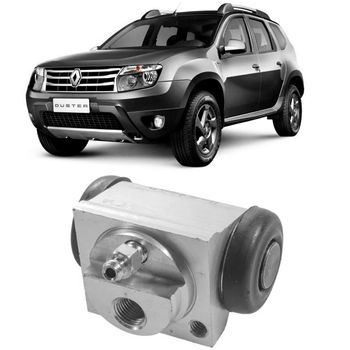 cilindro-burrinho-roda-renault-duster-2011-a-2020-controil-c3431-hipervarejo-1