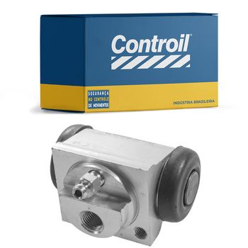 cilindro-burrinho-roda-renault-duster-2011-a-2020-controil-c3431-hipervarejo-2