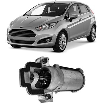 motor-partida-arranque-ecosport-fiesta-ka-automatico-12v-10-dentes-seg-automotive-hipervarejo-1