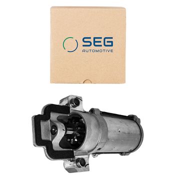 motor-partida-arranque-ecosport-fiesta-ka-automatico-12v-10-dentes-seg-automotive-hipervarejo-2