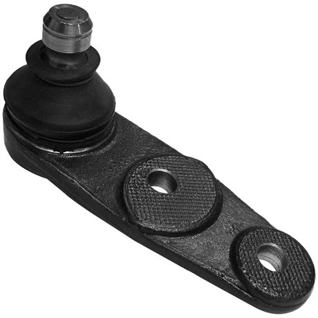 Pivô Suspensão Renault Clio Express R19 Dianteiro Motorista Passageiro Nakata N9082