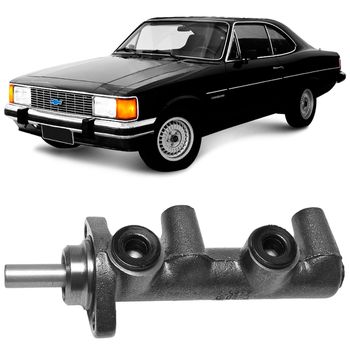 cilindro-mestre-freio-duplo-gm-opala-ss-81-a-92-controil-c2010-hipervarejo-2