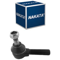 ponteira-terminal-direcao-bandeirante-motorista-passageiro-nakata-n757-hipervarejo-2