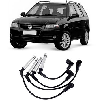 jogo-cabo-vela-ignicao-vw-saveiro-1-6-2003-a-2006-magneti-marelli-cvmv3002-hipervarejo-3