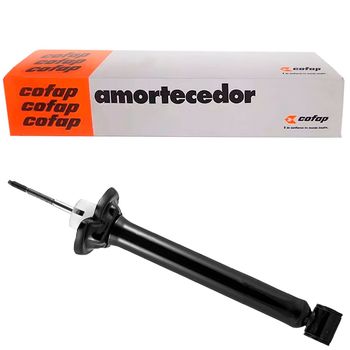 amortecedor-traseiro-volkswagen-gol-g3-g4-parati-cofap-super-b47895-hipervarejo-1