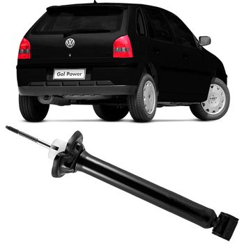 amortecedor-traseiro-volkswagen-gol-g3-g4-parati-cofap-super-b47895-hipervarejo-3