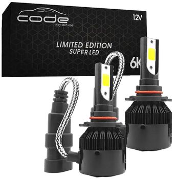par-lampadas-super-led-limited-edition-tech-one-code-12v-6000k-hipervarejo-1