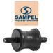 coxim-silencioso-maior-belina-ii-corcel-ii-77-a-86-sampel-2574-hipervarejo-3