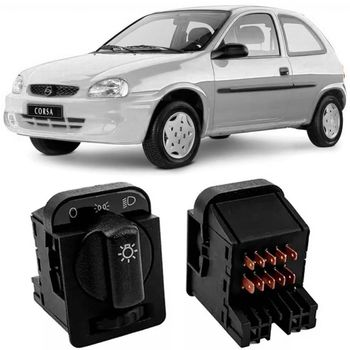 botao-interruptor-painel-luz-farol-corsa-92-a-2012-marilia-im22371-hipervarejo-1