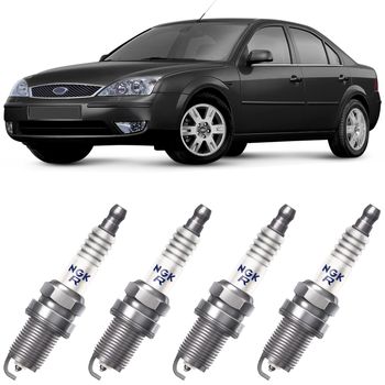 jogo-vela-de-ignicao-ford-mondeo-2-0-16v-duratec-2001-a-2006-laser-platinum-ngk-hipervarejo-3