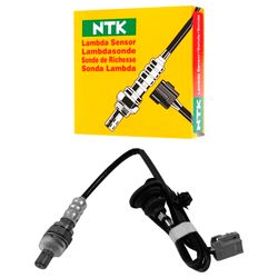 sonda-lambda-toyota-corolla-1-8-2-0-16v-2010-a-2014-pre-ngk-oza642ee10-hipervarejo-1