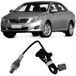sonda-lambda-toyota-corolla-1-8-2-0-16v-2010-a-2014-pre-ngk-oza642ee10-hipervarejo-2
