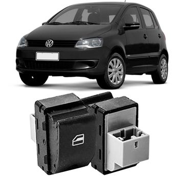 Interruptor-Vidro-Eletrico-Simples-Diant-Ld-354562-hipervarejo-1