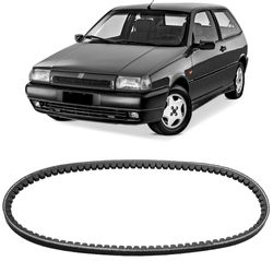 correia-alternador-fiat-tipo-1-6-8v-93-a-97-poly-v-contitech-avx10x680-hipervarejo-2