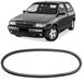 correia-alternador-fiat-tipo-1-6-8v-93-a-97-poly-v-contitech-avx10x680-hipervarejo-2