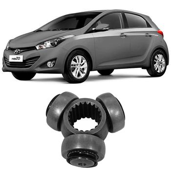 trizeta-tripeca-hyundai-hb20-2013-a-2019-nakata-njh03306t-hipervarejo-1