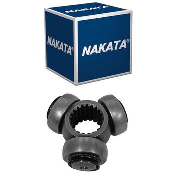 trizeta-tripeca-hyundai-hb20-2013-a-2019-nakata-njh03306t-hipervarejo-2