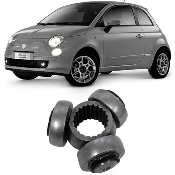 trizeta-tripeca-fiat-500-argo-cronos-nakata-njh21624t-hipervarejo-1