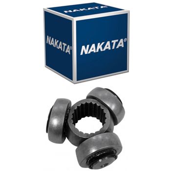 trizeta-tripeca-fiat-500-argo-cronos-nakata-njh21624t-hipervarejo-2