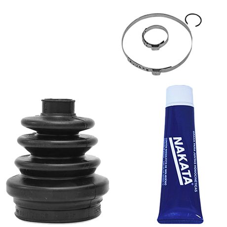 kit-reparo-junta-homocinetica-toyota-etios-2013-a-2020-cambio-nakata-nkj1290-hipervarejo-1