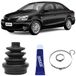 kit-reparo-junta-homocinetica-toyota-etios-2013-a-2020-cambio-nakata-nkj1290-hipervarejo-2