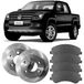 Kit-Pastilha-Disco-Dianteiro-VW-Amarok-2-0-16V-2010-a-2012-Fras-le-Hipper-Freios-hipervarejo-3