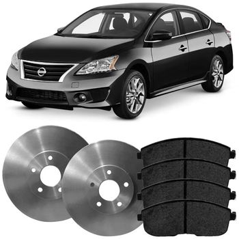 kit-pastilha-disco-dianteiro-ventilado-sentra-2-0-2016-a-2020-fremax-syl-hipervarejo-3