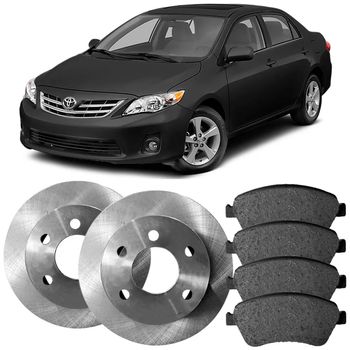 Kit-Pastilha-Disco-Dianteiro-Ventilado-Corolla-2-0-2010-a-2014-Fras-le-Hipper-Freios-hipervarejo-3