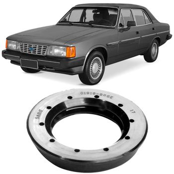retentor-cubo-roda-dianteiro-chevrolet-caravan-opala-sabo-01918brge-hipervarejo-1