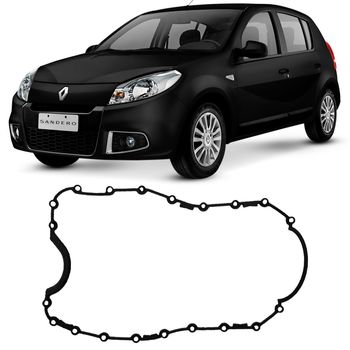 junta-carter-renault-megane-clio-scenic-logan-1-4-1-6-16v-k4j-k4m-243609-hipervarejo-1