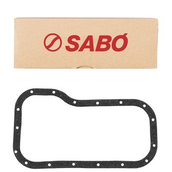 junta-carter-fiat-palio-1-0-96-a-2001-sabo-51016ef-hipervarejo-2