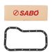 junta-carter-fiat-palio-1-0-96-a-2001-sabo-51016ef-hipervarejo-2