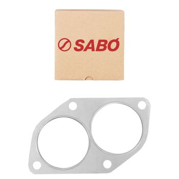 junta-flange-escape-gm-prisma-1.4-2006-a-2016-sabo-10922f1-hipervarejo-2