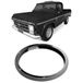 retentor-cubo-roda-dianteiro-chevrolet-a10-c10-blazer-sabo-07686gae-hipervarejo-1