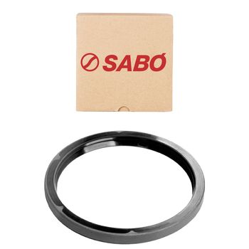 retentor-cubo-roda-dianteiro-chevrolet-a10-c10-blazer-sabo-07686gae-hipervarejo-2