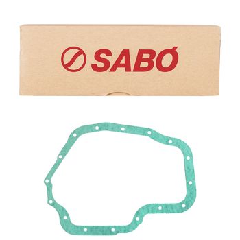 junta-carter-chevrolet-astra-2-0-98-a-2009-sabo-96000-hipervarejo-2