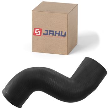 mangueira-bomba-dagua-vectra-2006-a-2011-jahu-19701-7-hipervarejo-1