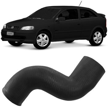 mangueira-bomba-dagua-vectra-2006-a-2011-jahu-19701-7-hipervarejo-2