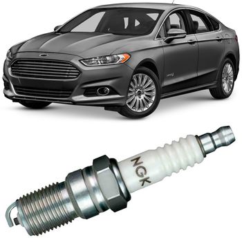 vela-de-ignicao-ford-fusion-ranger-ngk-iltr5k13-hipervarejo-3