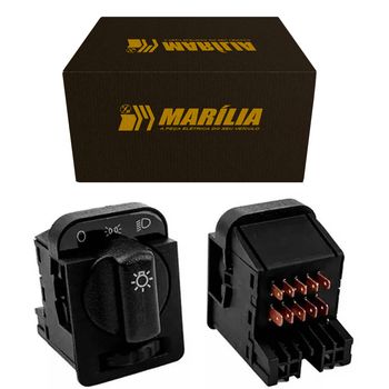 botao-interruptor-painel-luz-farol-corsa-92-a-2012-marilia-im22371-hipervarejo-2
