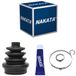 kit-reparo-junta-homocinetica-toyota-etios-2013-a-2020-cambio-nakata-nkj1290-hipervarejo-3