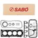 jogo-junta-motor-gm-onix-1-0-1-6-2012-a-2019-sabo-80417flexr-hipervarejo-2