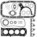 jogo-junta-motor-gm-onix-1-0-1-6-2012-a-2019-sabo-80417flexr-hipervarejo-3