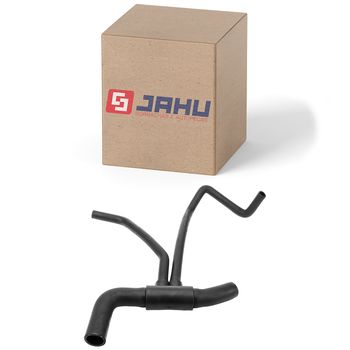 mangueira-radiador-inferior-uno-1-0-2003-a-2006-jahu-19782-6-hipervarejo-1